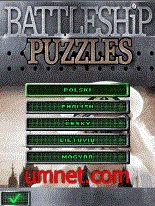 game pic for Battleship Puzzles